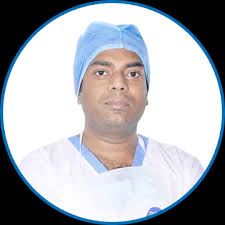 Dr N Kumar